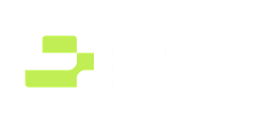 KonveksiHub